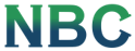 NBC